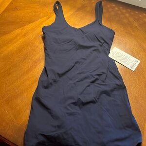 Lululemon align dress
